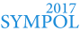 Sympol 2017